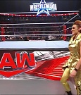 WWE_Monday_Night_Raw_2022_03_14_720p_HDTV_x264-NWCHD_mp4_004794260.jpg