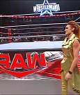 WWE_Monday_Night_Raw_2022_03_14_720p_HDTV_x264-NWCHD_mp4_004794660.jpg
