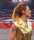 WWE_Monday_Night_Raw_2022_03_14_720p_HDTV_x264-NWCHD_mp4_004805071.jpg