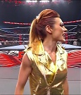 WWE_Monday_Night_Raw_2022_03_14_720p_HDTV_x264-NWCHD_mp4_004805471.jpg
