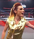 WWE_Monday_Night_Raw_2022_03_14_720p_HDTV_x264-NWCHD_mp4_004805872.jpg