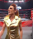 WWE_Monday_Night_Raw_2022_03_14_720p_HDTV_x264-NWCHD_mp4_004807073.jpg