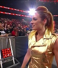 WWE_Monday_Night_Raw_2022_03_14_720p_HDTV_x264-NWCHD_mp4_004810676.jpg