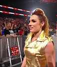 WWE_Monday_Night_Raw_2022_03_14_720p_HDTV_x264-NWCHD_mp4_004811077.jpg