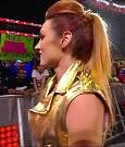 WWE_Monday_Night_Raw_2022_03_14_720p_HDTV_x264-NWCHD_mp4_004814280.jpg