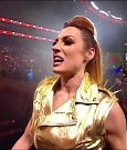 WWE_Monday_Night_Raw_2022_03_14_720p_HDTV_x264-NWCHD_mp4_004819085.jpg