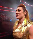 WWE_Monday_Night_Raw_2022_03_14_720p_HDTV_x264-NWCHD_mp4_004819485.jpg