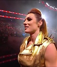 WWE_Monday_Night_Raw_2022_03_14_720p_HDTV_x264-NWCHD_mp4_004819886.jpg