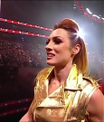 WWE_Monday_Night_Raw_2022_03_14_720p_HDTV_x264-NWCHD_mp4_004820286.jpg