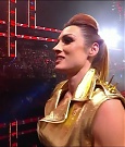 WWE_Monday_Night_Raw_2022_03_14_720p_HDTV_x264-NWCHD_mp4_004822288.jpg