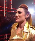 WWE_Monday_Night_Raw_2022_03_14_720p_HDTV_x264-NWCHD_mp4_004822688.jpg