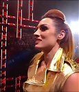 WWE_Monday_Night_Raw_2022_03_14_720p_HDTV_x264-NWCHD_mp4_004823089.jpg