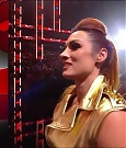 WWE_Monday_Night_Raw_2022_03_14_720p_HDTV_x264-NWCHD_mp4_004823489.jpg