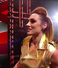 WWE_Monday_Night_Raw_2022_03_14_720p_HDTV_x264-NWCHD_mp4_004823890.jpg