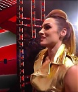 WWE_Monday_Night_Raw_2022_03_14_720p_HDTV_x264-NWCHD_mp4_004824290.jpg