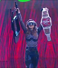 WWE_RAW_21st_March_2022_720p_WEBRip_h264-TJ_mp4_003798572.jpg