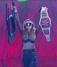 WWE_RAW_21st_March_2022_720p_WEBRip_h264-TJ_mp4_003799373.jpg