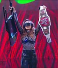 WWE_RAW_21st_March_2022_720p_WEBRip_h264-TJ_mp4_003799773.jpg