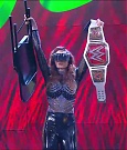 WWE_RAW_21st_March_2022_720p_WEBRip_h264-TJ_mp4_003800174.jpg