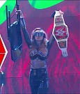 WWE_RAW_21st_March_2022_720p_WEBRip_h264-TJ_mp4_003800574.jpg