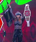 WWE_RAW_21st_March_2022_720p_WEBRip_h264-TJ_mp4_003800974.jpg