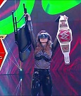 WWE_RAW_21st_March_2022_720p_WEBRip_h264-TJ_mp4_003801375.jpg