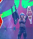 WWE_RAW_21st_March_2022_720p_WEBRip_h264-TJ_mp4_003802176.jpg