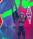 WWE_RAW_21st_March_2022_720p_WEBRip_h264-TJ_mp4_003802576.jpg