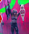 WWE_RAW_21st_March_2022_720p_WEBRip_h264-TJ_mp4_003804978.jpg