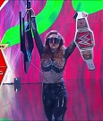 WWE_RAW_21st_March_2022_720p_WEBRip_h264-TJ_mp4_003805379.jpg