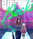 WWE_RAW_21st_March_2022_720p_WEBRip_h264-TJ_mp4_003810184.jpg