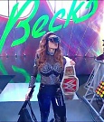 WWE_RAW_21st_March_2022_720p_WEBRip_h264-TJ_mp4_003810984.jpg
