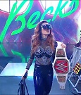 WWE_RAW_21st_March_2022_720p_WEBRip_h264-TJ_mp4_003811385.jpg