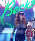 WWE_RAW_21st_March_2022_720p_WEBRip_h264-TJ_mp4_003811785.jpg