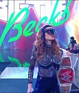 WWE_RAW_21st_March_2022_720p_WEBRip_h264-TJ_mp4_003812186.jpg