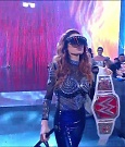 WWE_RAW_21st_March_2022_720p_WEBRip_h264-TJ_mp4_003812986.jpg
