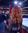 WWE_RAW_21st_March_2022_720p_WEBRip_h264-TJ_mp4_003818992.jpg