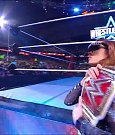 WWE_RAW_21st_March_2022_720p_WEBRip_h264-TJ_mp4_003820194.jpg