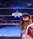 WWE_RAW_21st_March_2022_720p_WEBRip_h264-TJ_mp4_003820994.jpg
