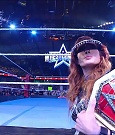 WWE_RAW_21st_March_2022_720p_WEBRip_h264-TJ_mp4_003821395.jpg