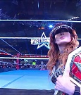 WWE_RAW_21st_March_2022_720p_WEBRip_h264-TJ_mp4_003821795.jpg
