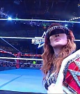 WWE_RAW_21st_March_2022_720p_WEBRip_h264-TJ_mp4_003822196.jpg