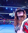 WWE_RAW_21st_March_2022_720p_WEBRip_h264-TJ_mp4_003822596.jpg