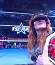WWE_RAW_21st_March_2022_720p_WEBRip_h264-TJ_mp4_003822996.jpg