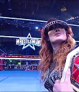 WWE_RAW_21st_March_2022_720p_WEBRip_h264-TJ_mp4_003823397.jpg