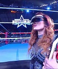 WWE_RAW_21st_March_2022_720p_WEBRip_h264-TJ_mp4_003824998.jpg
