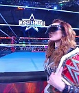 WWE_RAW_21st_March_2022_720p_WEBRip_h264-TJ_mp4_003825399.jpg