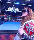 WWE_RAW_21st_March_2022_720p_WEBRip_h264-TJ_mp4_003825799.jpg