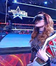 WWE_RAW_21st_March_2022_720p_WEBRip_h264-TJ_mp4_003826200.jpg