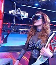 WWE_RAW_21st_March_2022_720p_WEBRip_h264-TJ_mp4_003826600.jpg